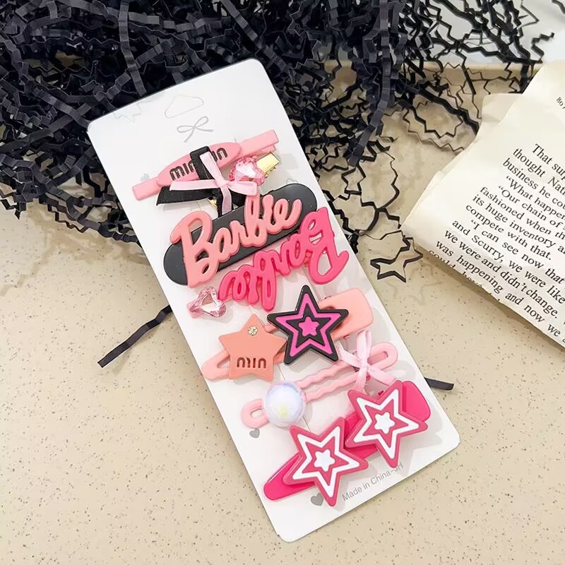 F3A256A2A2F1B0F57316D5BCE05B2C