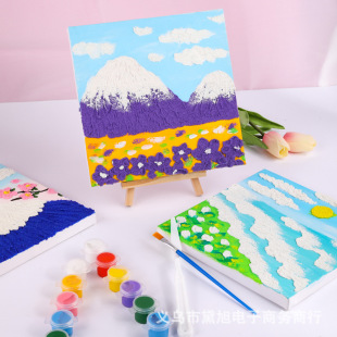 diy�ֹ����ϰ��������w������С���ͮ�����[���Y�﹝��ů�����b