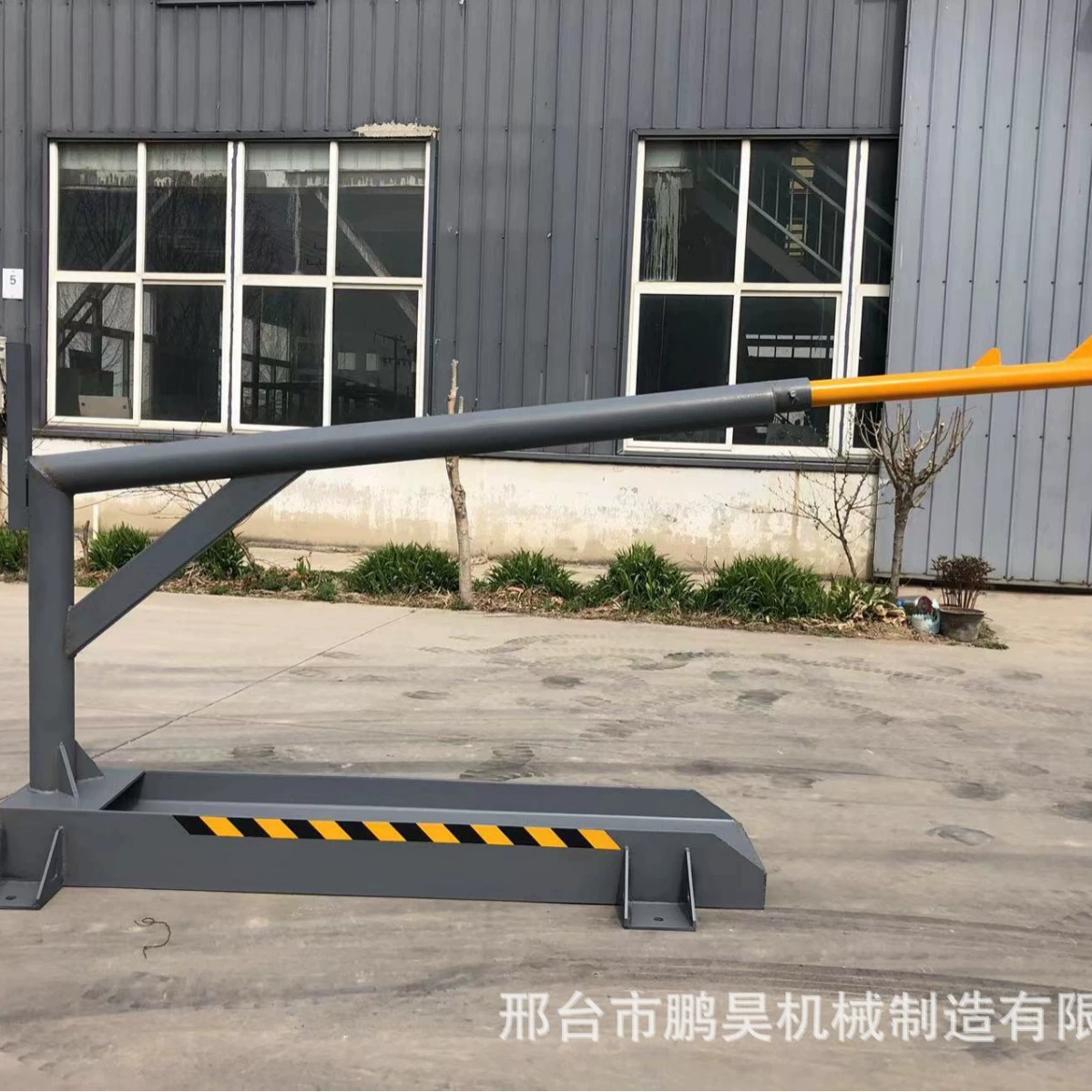 Penghao оборудование новый стальной стержень окупаемость стойки аккумулятор стальной стержень вся плита подавая шкаф плиты провод стойки батареи положить стальной стержень