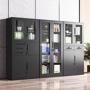 ����k�����ļ����n���Y�ϑ{�C��������i��ϰ��������FƤ����