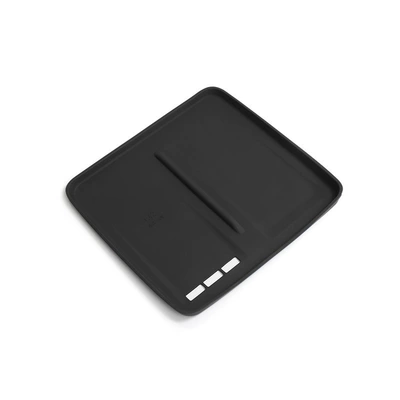 Charging Pad, Center Console Protection | Anti-slip mat