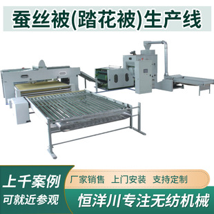 �Q�z���C�ޱ����a��ǧ��������̥�ޱ����a���Ҽ��оW�o�W�ޱ��Cе