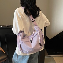 ����б����������ͨ�ڰ�2025�¿�I�ٴ�μ米������Ӱ�Ů