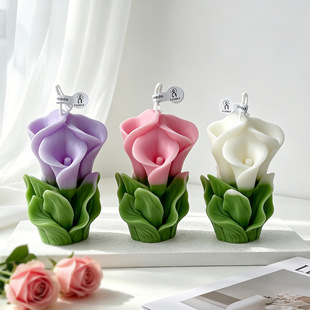 ���W ins �L�R��ɏ��޹Ϟ�T �������Ͱ��ֶY�Ӽ���Ք[���Y��
