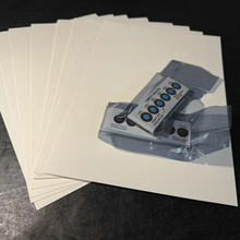 �Ϻ��L�w�S���ָʾ����ˮ���S�� ԭ��ľ�{��ˮ����ԭ���Ϲ��S