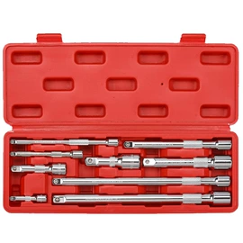 其他维护工具;电动工具配件;钻头