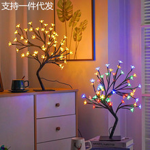 �ѻ���� led�҃ȷ��g�b�����ҼҾ��߲�׃ɫ�l����}�Q���b�