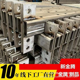 无缝管;镀锌管;合金管