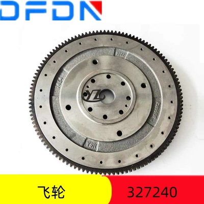 Cummins mühərrik hissələri 3027240 volan