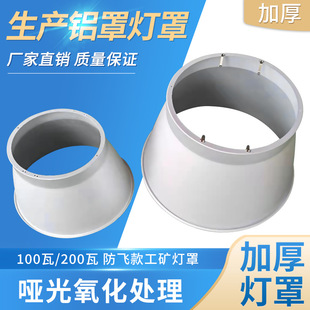 �X�֟���.���w��V����.100��200�� ��������̎���Ӻ����