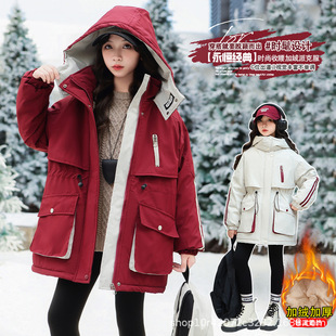 Ůͯ�������L���Bñ�Ӻ�ů����2024�¿���⳱��ͯ��ͯ�޷�����