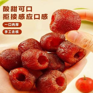 ���lһ�����l����ɽ����Ǫ������b�����ЋD�����خa�o��ɽ����