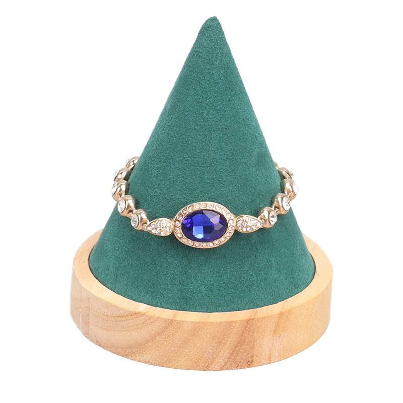 ����չʾ���Ӷ���չʾ�����������鱦���߳�����������ģ����Ʒ��