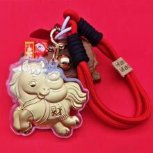 �½��R�����X�֙C朒��K�S��耳׿۰��������Ů���|�۶Y������l