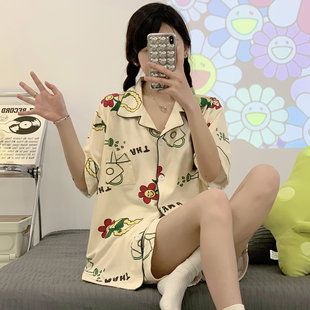 ֱ���W�t�L˯��Ů���＾�����L��Ů�����⴩�Ҿӷ�Ůʿ2023���¿�