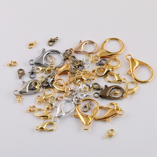 ���s��ɫ���r���������β�B�ӿے��diy�Ʒ����������l