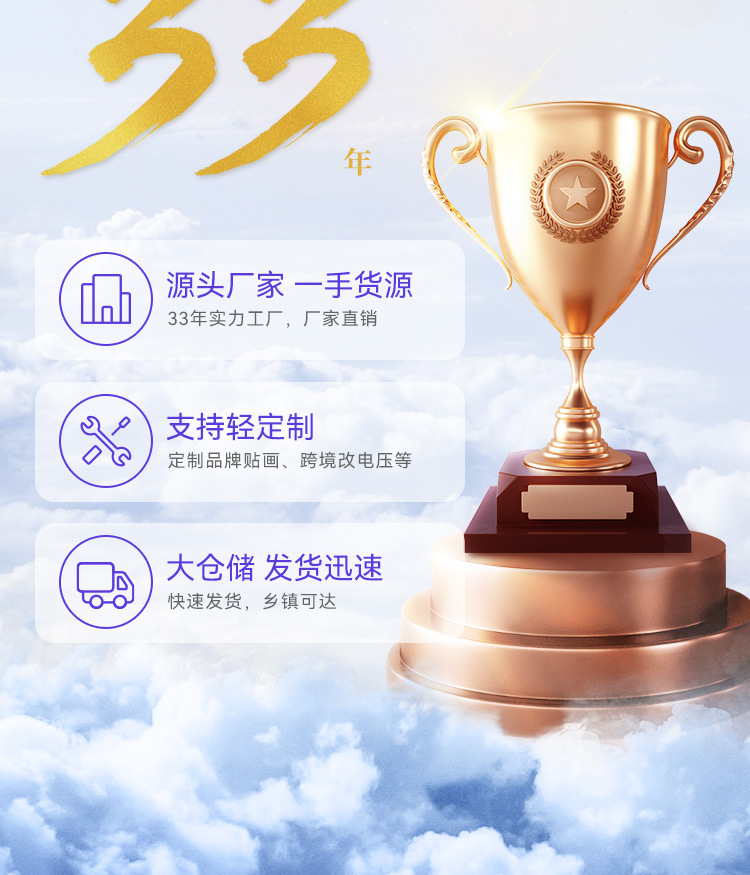 工厂实力详情页_07