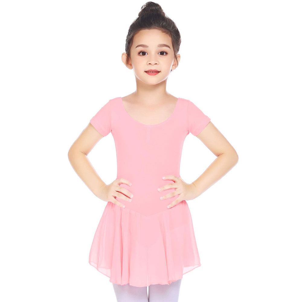 01---ballet pink-01.jpg