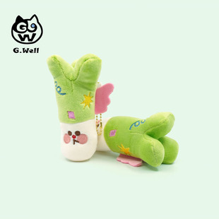 �F؛Q��ɐ�С�[�����[�߲�ֲ��ë�q��߹���耳׿�ץ���ޙC���