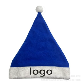 围巾;圣诞装饰品;表演/节庆帽