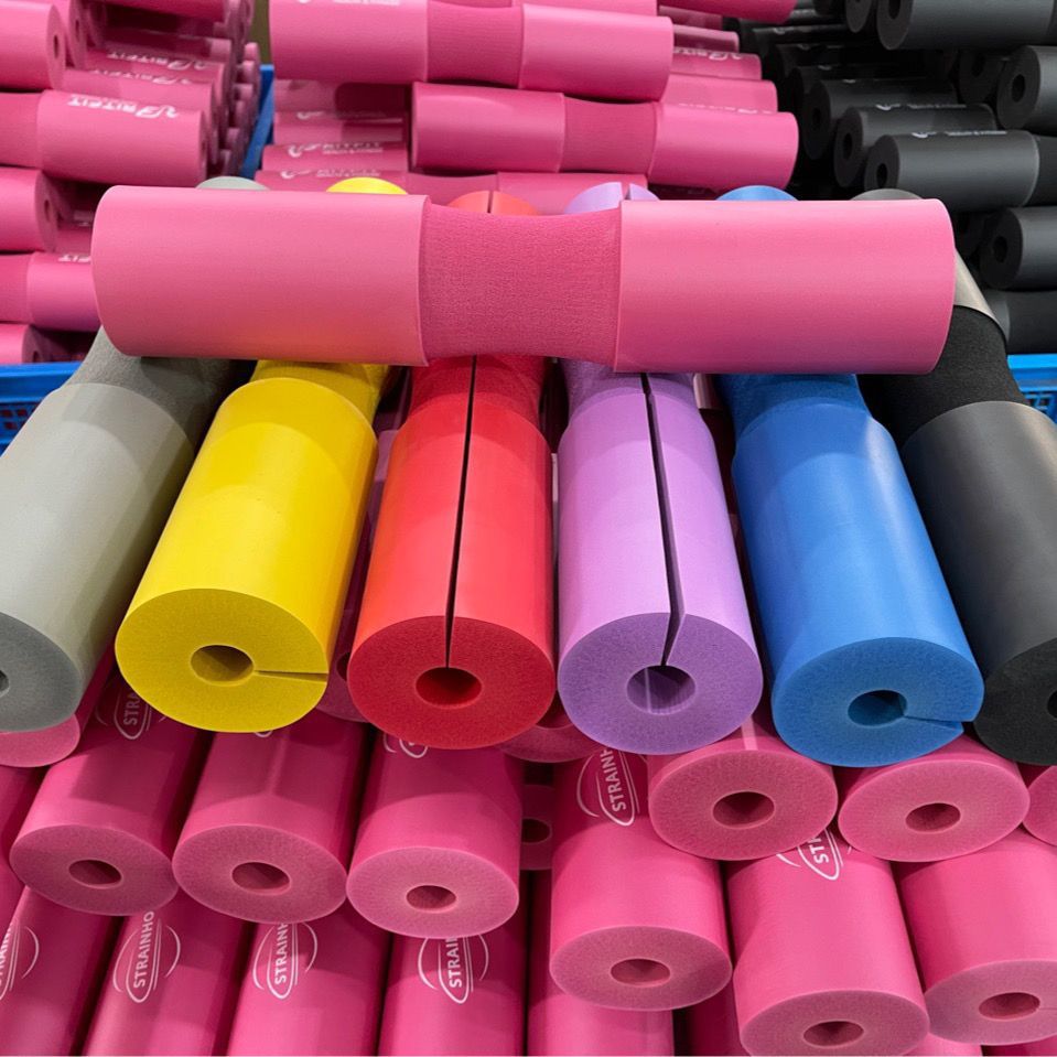 O1CN01neMTkr1NxnKZa5NjZ_!!2218078121637-