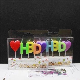 �W�t�nʽ����HBD��ĸϞ�T�ɐ��R����ϵ�����b�ins����