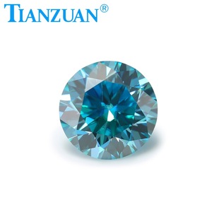 TIANZUAN �A�κ��{ɫĪɣʯ�ʯ�й� ��ָ�������Ʒ�Ƕ��ʯ��ʯ