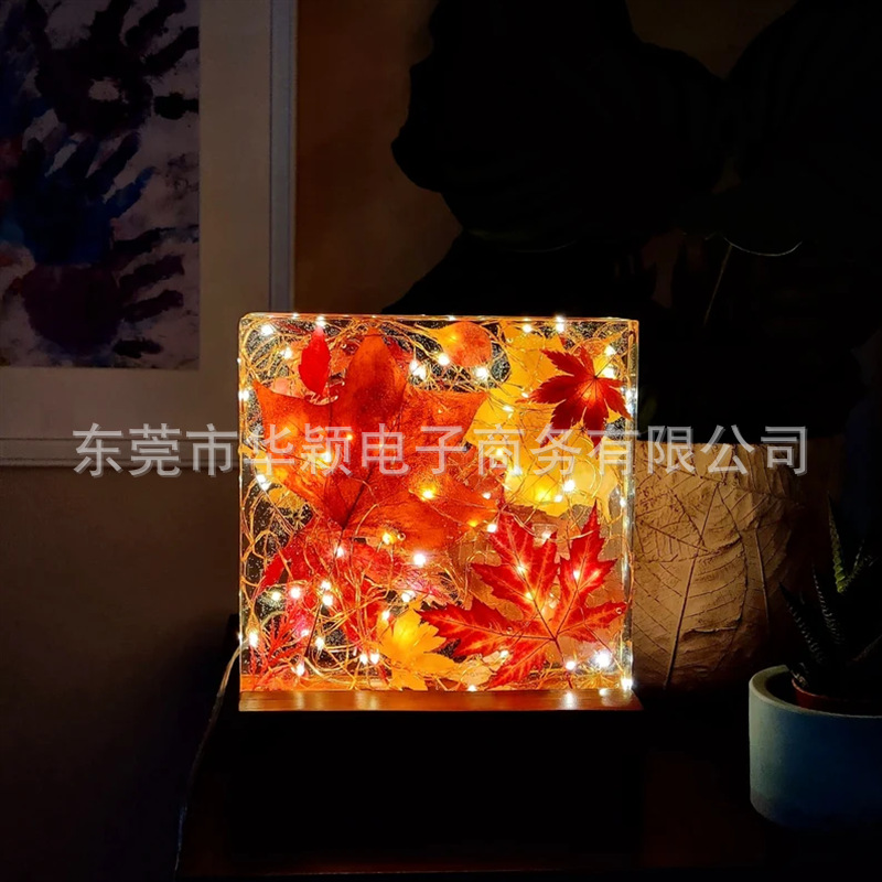 il_794xN.1936935068_mey8.png