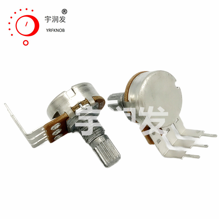 ��Ӧ���칦��������ֻ�������ת̼Ĥ�ɵ���Ʒ��148������λ��