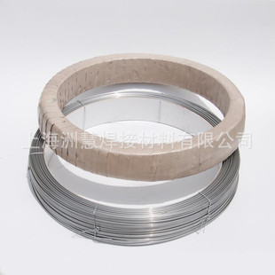 ˮ��ĥ݁�Ѻ� ��ĥ���z șо ��̼���t�Ͻ� ���ͺ� �o�ѼyLZ668Z