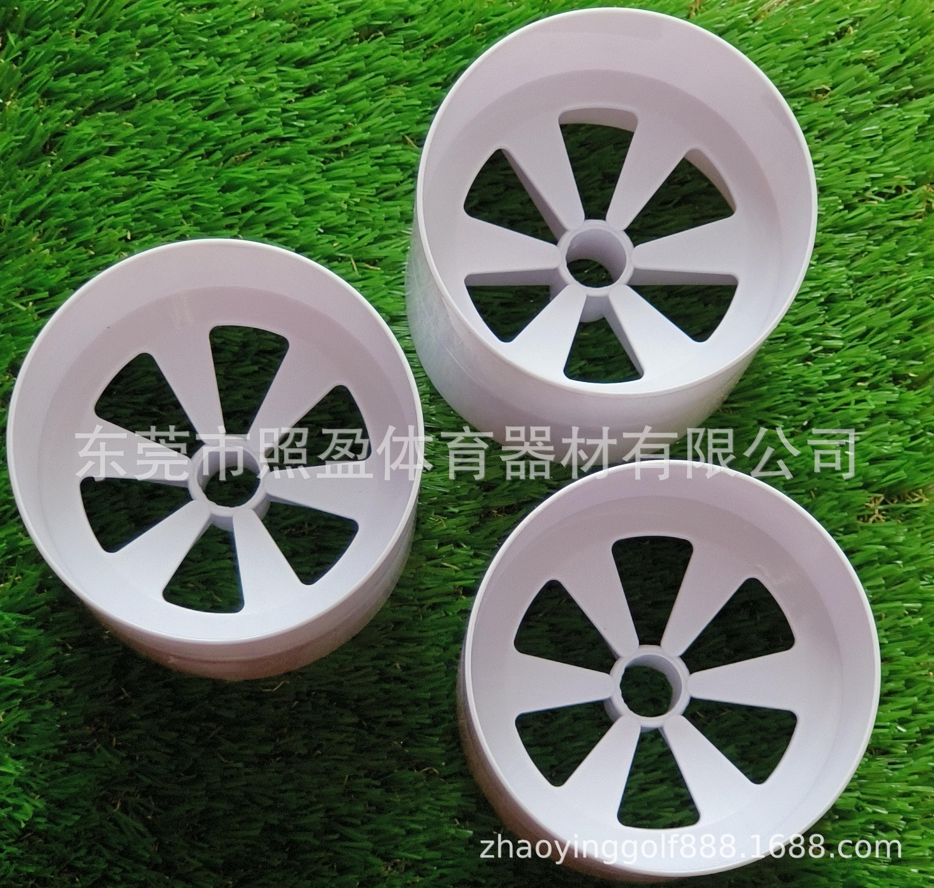 daae3a0a2c725ab3d4593262474f8e