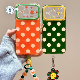 ���sins�M�����c朗l�m���O��17promax�֙C���o��iphone16���K14p