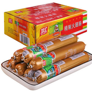 �����c�����ęn�R�ɲ��_����60g�p�R�S��ֱ�N90g���l���c