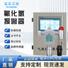 ��ˮ̎��S��������w�������I�к��ߜ؟����ŷ��׻���U��O�y