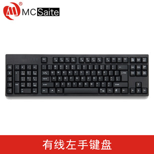 �¿� �о�USB�����I�P ����2��HUB���� �̄ռ����k���I�P