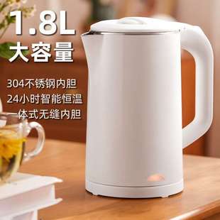 �¿�늟�ˮ�ؼ��Ða�؟�ˮ��ȫ�Ԅӱ���һ�w�_ˮ��С�ͱ�y������