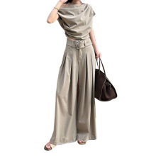 ��ɫ��Ҏ�tĨ�����ѝ���bŮ�r���OӋ�������|���b�Lѝ�ɼ���