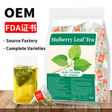 Mulberry Leaf Tea �羳�aƷ ɣ�~�� ˪��ɣ�~�� ɣ�~ �ǃ��N