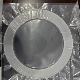 无机非金属;滤光/滤色片;库存元器件