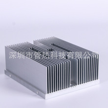 �X�Ͳ�ɢ�����ӹ�����O���P�Xɢ��Ƭ������Ƭɢ�������ɢ����