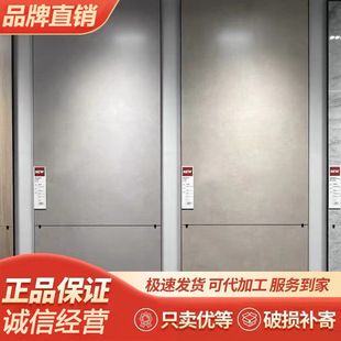 �|I�i�ɴu ͨ�w����Ұ�750x15 �����ST09V150622/150624�͏d�شu