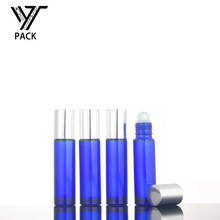 �|�v�F؛10ml�{ɫ�L��ƿ ����������۲���Ħ����ƿ ��ˮ����ƿ