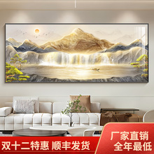 ی͏db|ؔɽˮIkҒ쮋ߙnMڮ