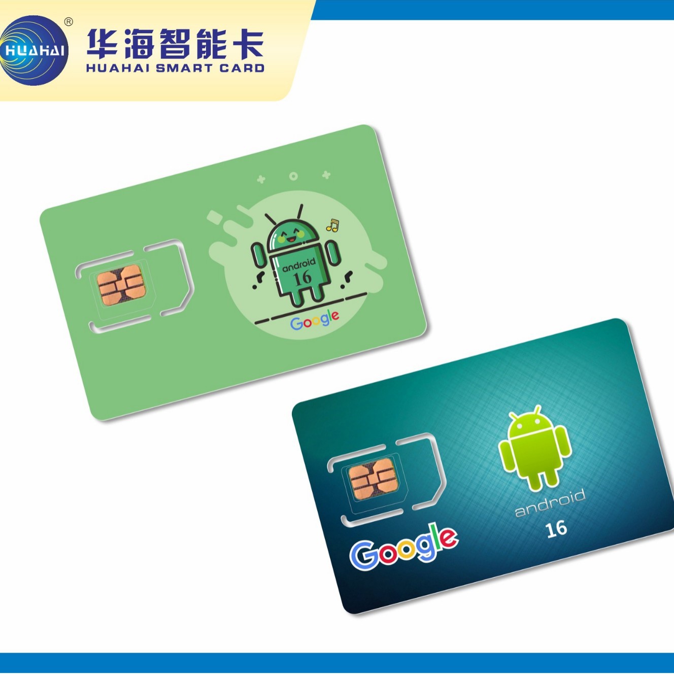 ���ڹ���רҵ���� �ȸ���Կ� �ȸ�GMS��֤ CTS���Կ�