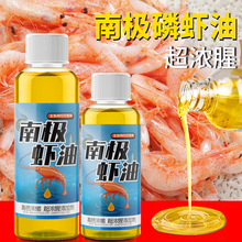 �ϘO���r�r���㾫�r�۝���ζ��~Сș�a�~���~�_���~�D�D��Ұ�