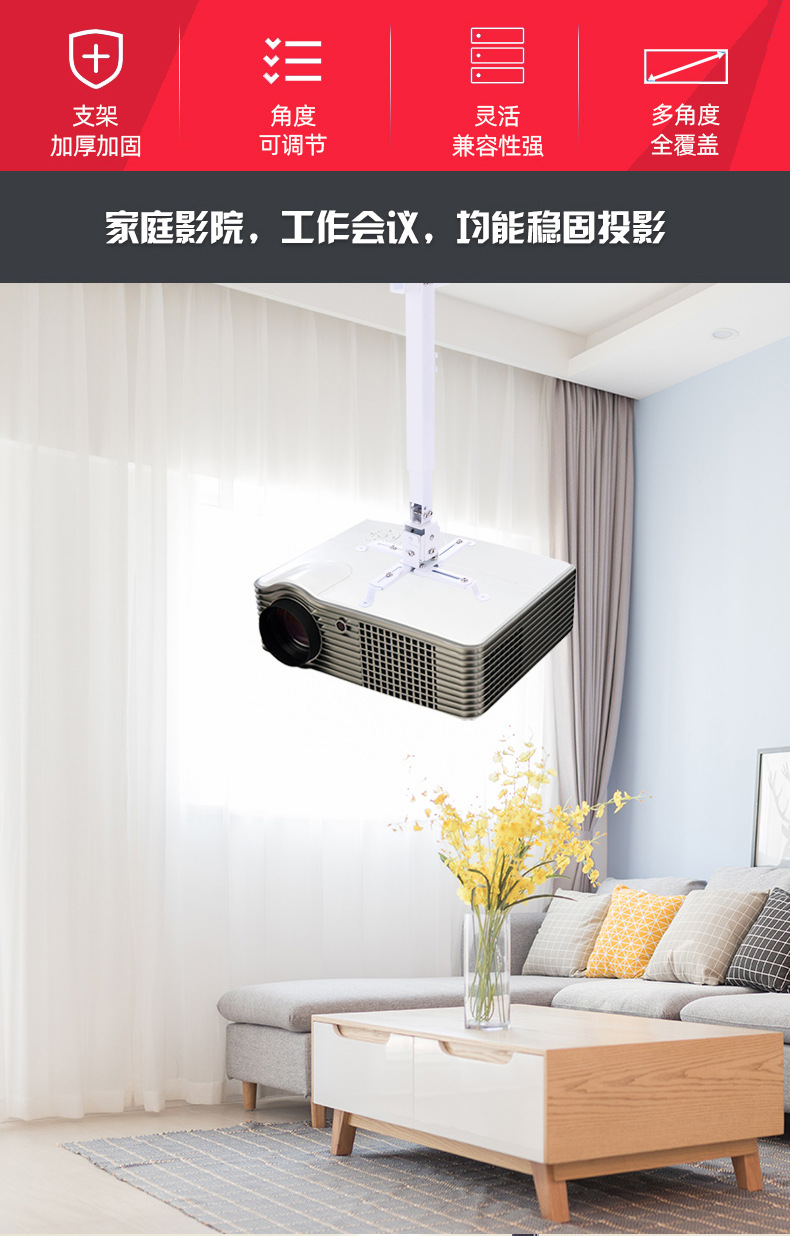 摄图网_500276832_02