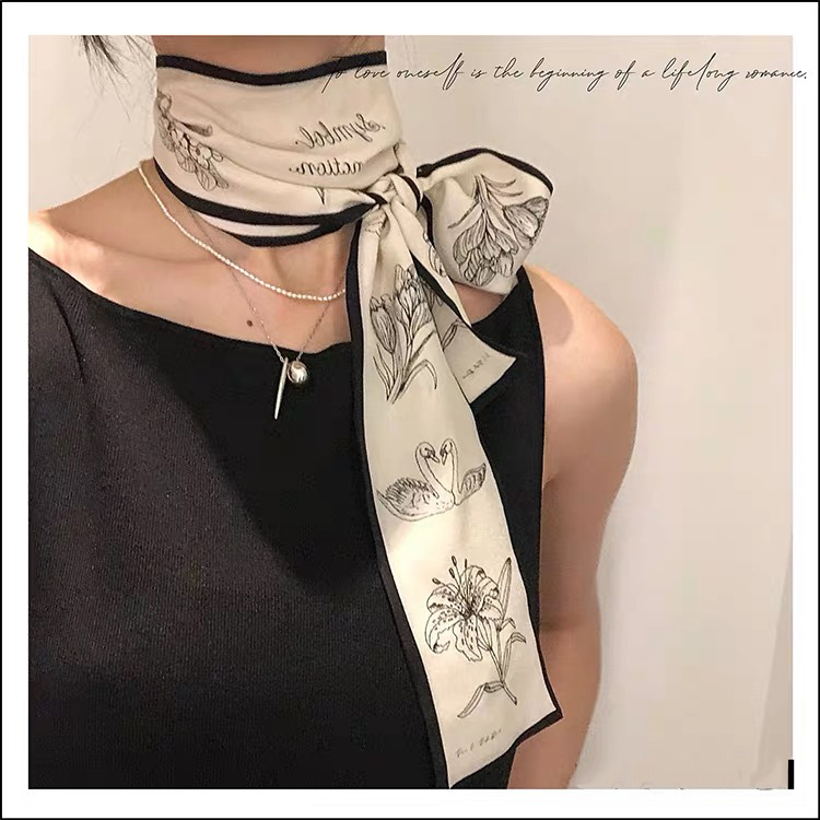 025ecc602dc646c91ac0d41f20c852