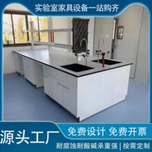 ����Ҍ��̨�ľ����̨���W������ӻ����ԇ�̨߅̨����̨