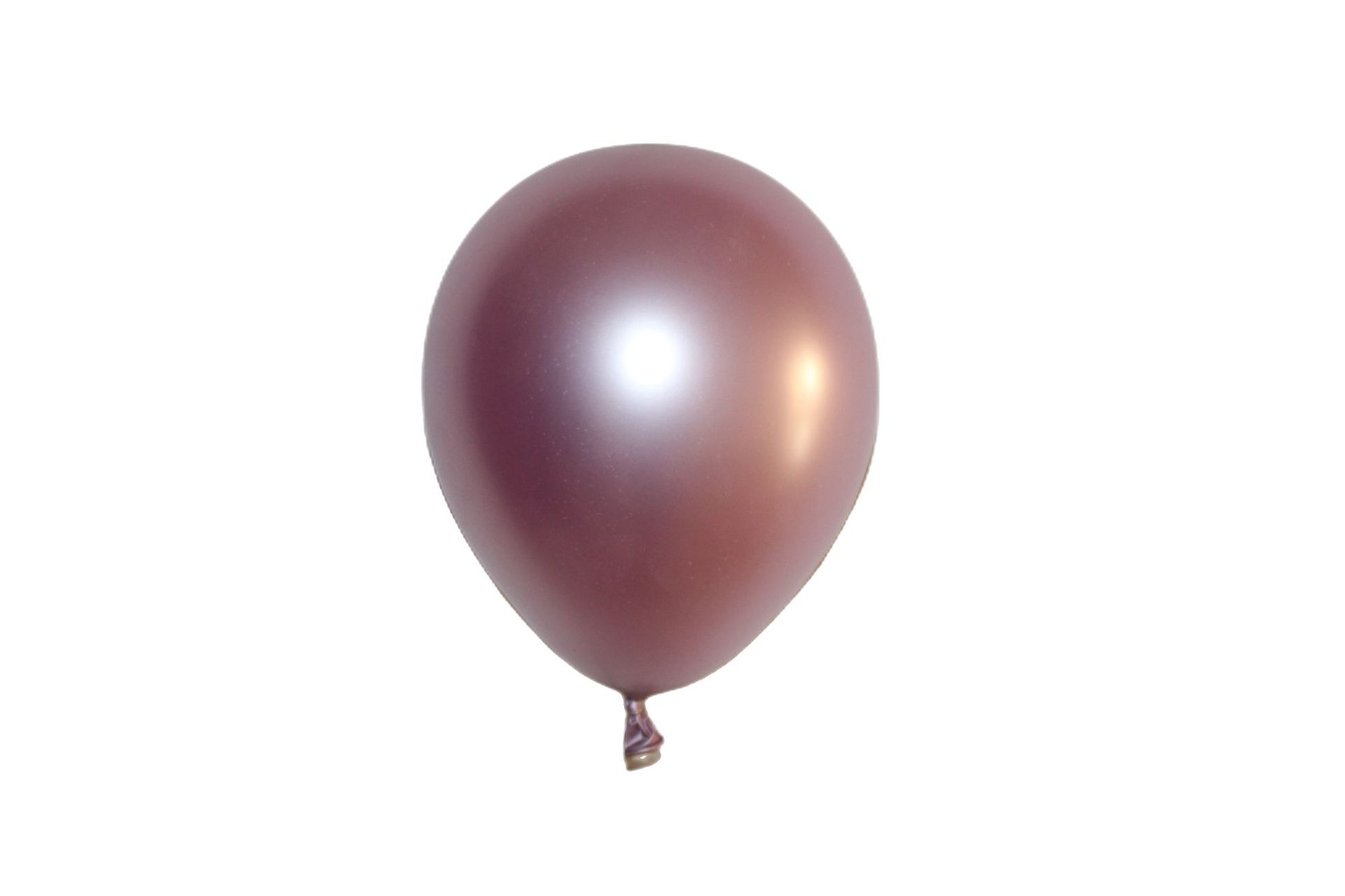 Polvo de metal 5-inch (100 pcs/bag)