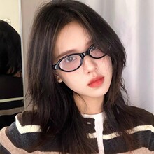 �͹řE�AС����{���ҕƽ���R�й��L�������nϵ��ˇ�L������R��